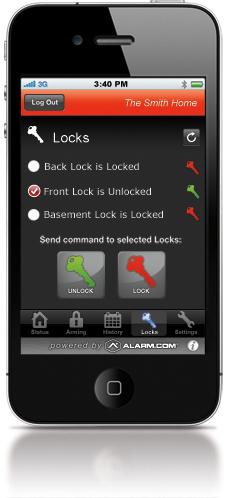ADC_iPhone_locks_low_res