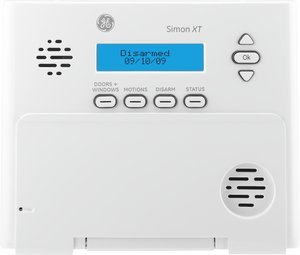 ge_simon_xt_control_panel