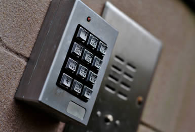intercom_systems_385x261