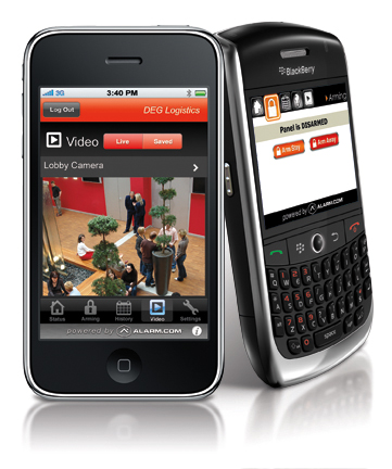 iphone_bb_video_arming_commercial